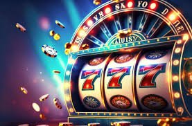 k55bet k55bet