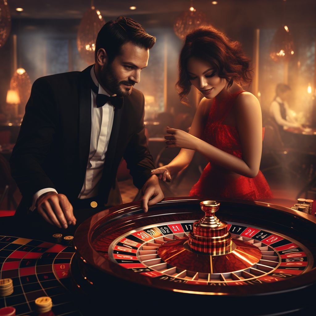 k55bet k55bet