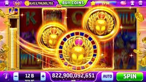 k55bet k55bet