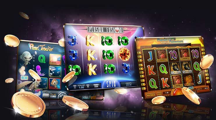 k55bet k55bet
