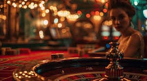 k55bet
