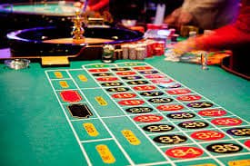 k55bet k55bet