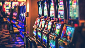 k55bet k55bet
