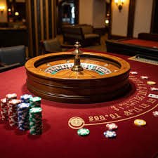 k55bet k55bet