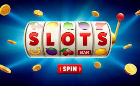 k55bet k55bet