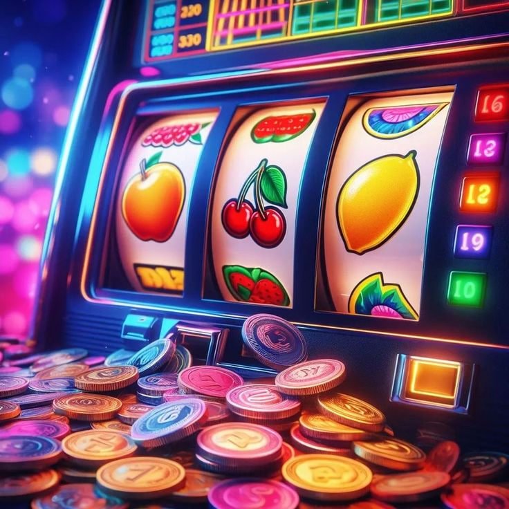 k55bet k55bet