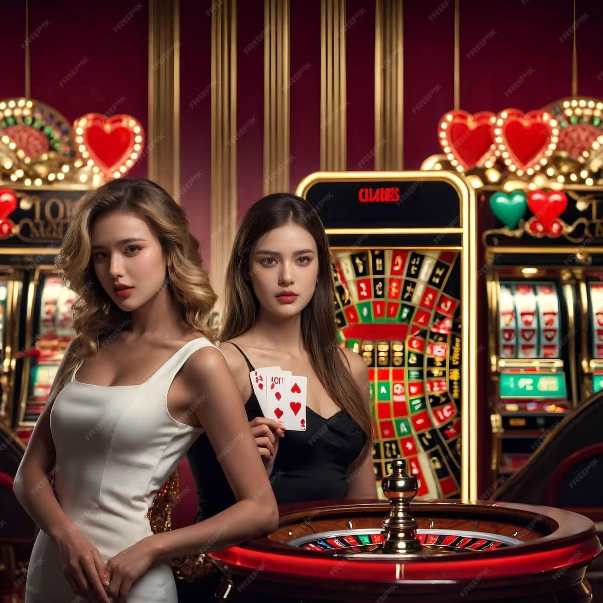 k55bet k55bet