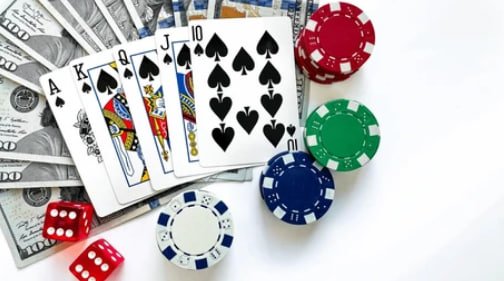 k55bet