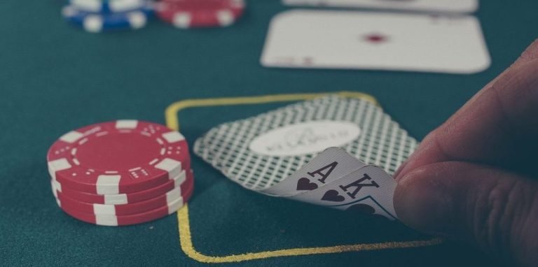 k55bet k55bet