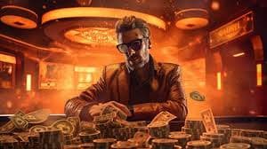 k55bet k55bet