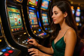 k55bet k55bet
