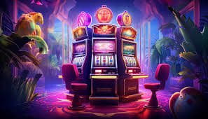 k55bet k55bet
