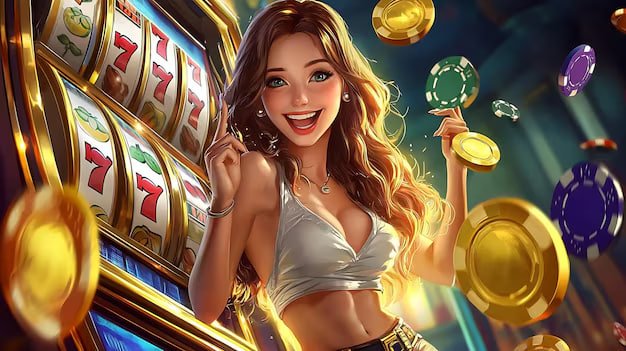 k55bet k55bet
